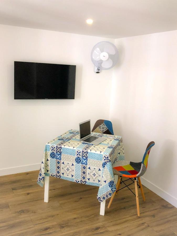 بايون Maison D'Hotes City Break Miradour المظهر الخارجي الصورة