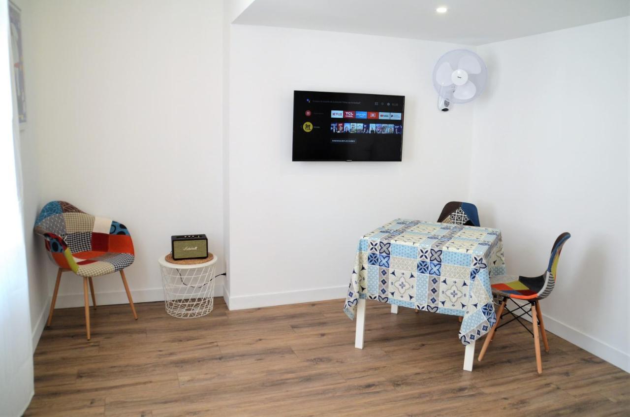 بايون Maison D'Hotes City Break Miradour المظهر الخارجي الصورة